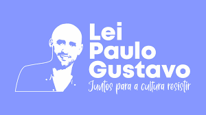 LEI PAULO GUSTAVO (LPG)