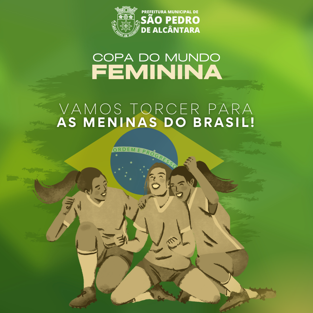 Veja o expediente do serviço público durante a Copa do Mundo - Degrau  Cultural